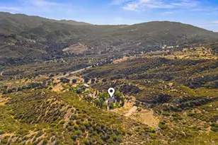 26380 San Felipe Rd, Warner Springs, CA 92086 - Photo 53