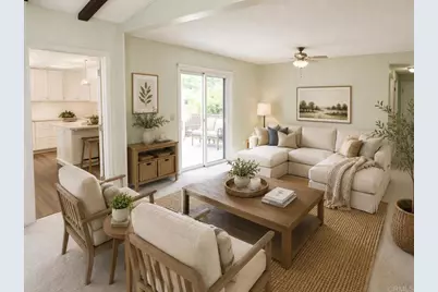 8975 Lawrence Welk Drive #424, Escondido, CA 92026 - Photo 9