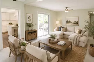 8975 Lawrence Welk Dr, Escondido, CA 92026 - Photo 9