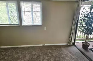 8975 Lawrence Welk Dr, Escondido, CA 92026 - Photo 11