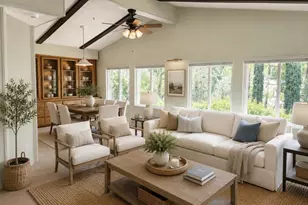 8975 Lawrence Welk Dr, Escondido, CA 92026 - Photo 7