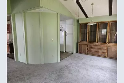 8975 Lawrence Welk Drive #424, Escondido, CA 92026 - Photo 9