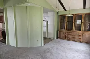 8975 Lawrence Welk Dr, Escondido, CA 92026 - Photo 11
