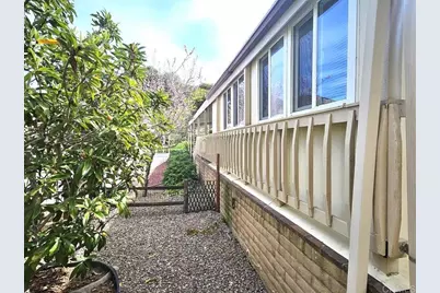 8975 Lawrence Welk Drive #424, Escondido, CA 92026 - Photo 3