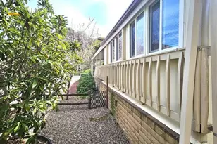 8975 Lawrence Welk Dr, Escondido, CA 92026 - Photo 3