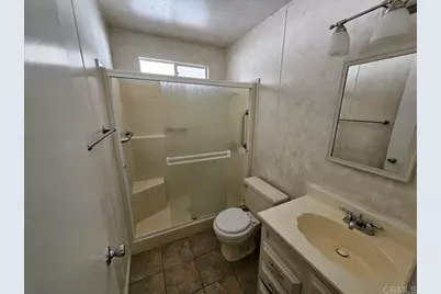 8975 Lawrence Welk Drive #424, Escondido, CA 92026 - Photo 17