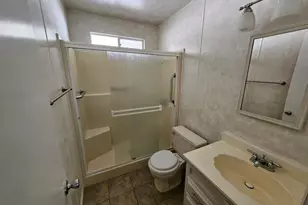 8975 Lawrence Welk Dr, Escondido, CA 92026 - Photo 17