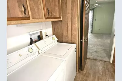 8975 Lawrence Welk Drive #424, Escondido, CA 92026 - Photo 19