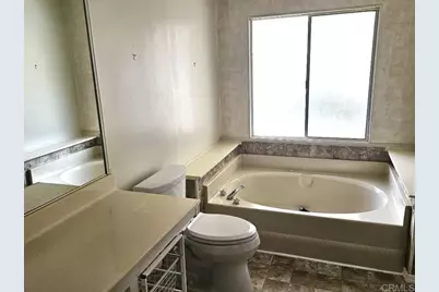 8975 Lawrence Welk Drive #424, Escondido, CA 92026 - Photo 17