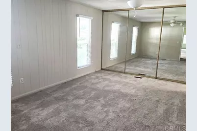 8975 Lawrence Welk Drive #424, Escondido, CA 92026 - Photo 15