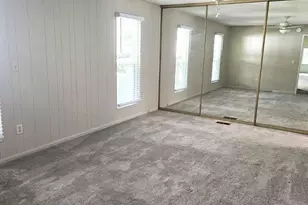 8975 Lawrence Welk Dr, Escondido, CA 92026 - Photo 15