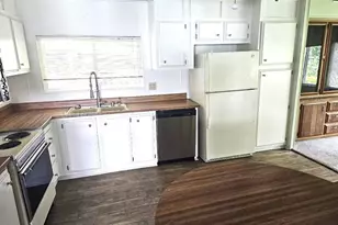 8975 Lawrence Welk Dr, Escondido, CA 92026 - Photo 7