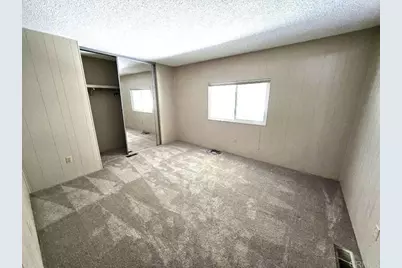 8975 Lawrence Welk Drive #424, Escondido, CA 92026 - Photo 15