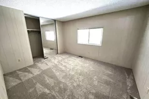 8975 Lawrence Welk Dr, Escondido, CA 92026 - Photo 15