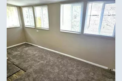 8975 Lawrence Welk Drive #424, Escondido, CA 92026 - Photo 13