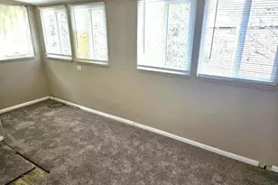 8975 Lawrence Welk Dr, Escondido, CA 92026 - Photo 13