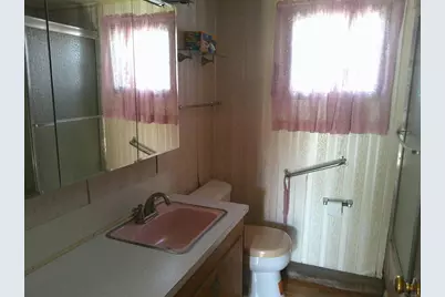 410 S 1st Street #Spc 62, El Cajon, CA 92019 - Photo 11