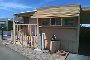 410 S 1st Street #Spc 62, El Cajon, CA 92019 - Photo 1