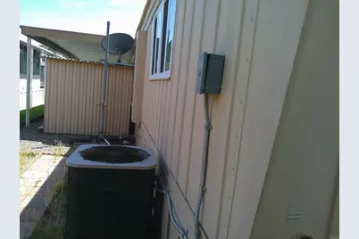 410 S 1st Street #Spc 62, El Cajon, CA 92019 - Photo 19