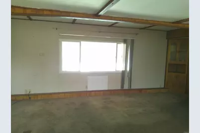 410 S 1st Street #Spc 62, El Cajon, CA 92019 - Photo 7