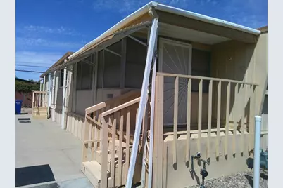 410 S 1st Street #Spc 62, El Cajon, CA 92019 - Photo 17