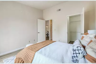 18674 Caminito Cantilena #242, San Diego, CA 92128 - Photo 19