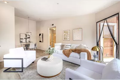 18674 Caminito Cantilena #242, San Diego, CA 92128 - Photo 3