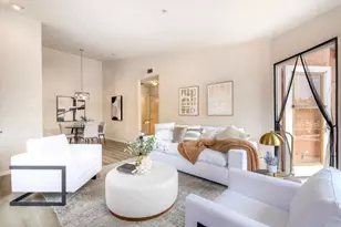 18674 Caminito Cantilena, San Diego, CA 92128 - Photo 3