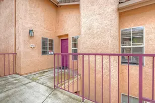 18674 Caminito Cantilena, San Diego, CA 92128 - Photo 29