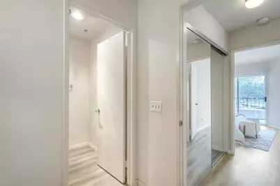 18674 Caminito Cantilena #242, San Diego, CA 92128 - Photo 15