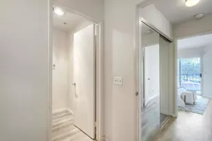 18674 Caminito Cantilena, San Diego, CA 92128 - Photo 15