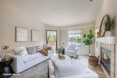 18674 Caminito Cantilena #242, San Diego, CA 92128 - Photo 3