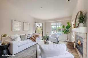 18674 Caminito Cantilena, San Diego, CA 92128 - Photo 3