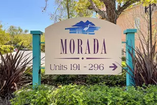 18674 Caminito Cantilena, San Diego, CA 92128 - Photo 27