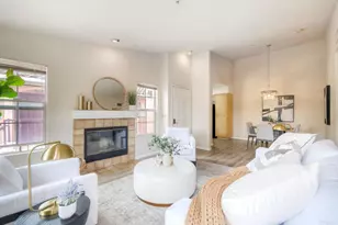 18674 Caminito Cantilena, San Diego, CA 92128 - Photo 1