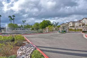 18674 Caminito Cantilena, San Diego, CA 92128 - Photo 25