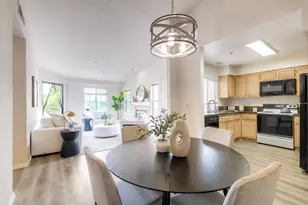 18674 Caminito Cantilena, San Diego, CA 92128 - Photo 5