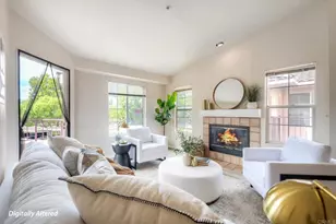 18674 Caminito Cantilena, San Diego, CA 92128 - Photo 33