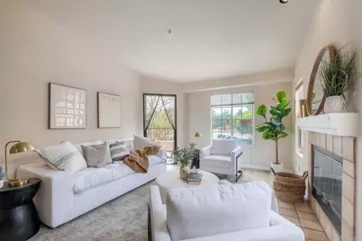 18674 Caminito Cantilena #242, San Diego, CA 92128 - Photo 1