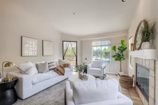 18674 Caminito Cantilena, San Diego, CA 92128 - Photo 1
