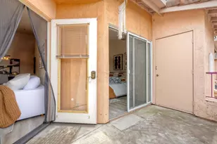 18674 Caminito Cantilena, San Diego, CA 92128 - Photo 21