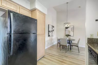 18674 Caminito Cantilena #242, San Diego, CA 92128 - Photo 11