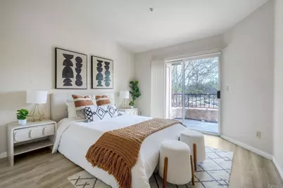 18674 Caminito Cantilena #242, San Diego, CA 92128 - Photo 5