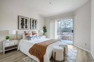 18674 Caminito Cantilena, San Diego, CA 92128 - Photo 5