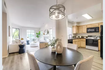 18674 Caminito Cantilena #242, San Diego, CA 92128 - Photo 7