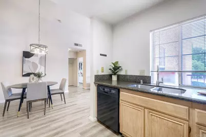 18674 Caminito Cantilena #242, San Diego, CA 92128 - Photo 13