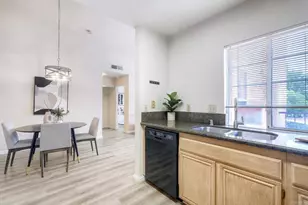 18674 Caminito Cantilena, San Diego, CA 92128 - Photo 13