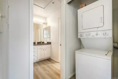 18674 Caminito Cantilena #242, San Diego, CA 92128 - Photo 17