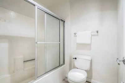 18674 Caminito Cantilena #242, San Diego, CA 92128 - Photo 15