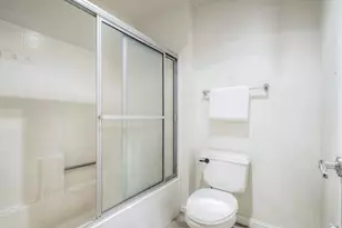 18674 Caminito Cantilena, San Diego, CA 92128 - Photo 15